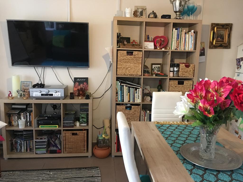 Kertvarosi Csaladi Haz Budapest Extérieur photo