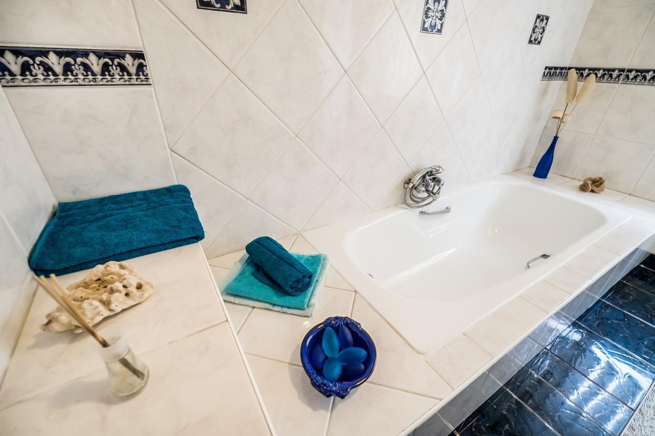 Kertvarosi Csaladi Haz Budapest Extérieur photo