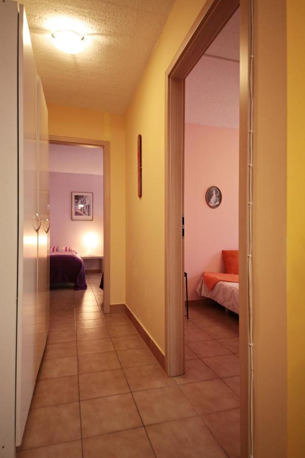 Kertvarosi Csaladi Haz Budapest Extérieur photo